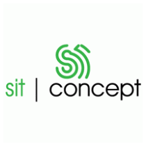 Sit Concept