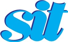 Sit logo