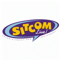 Sitcom Live! Las Piñas