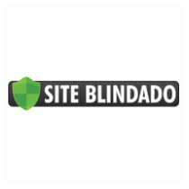 Site Blindado