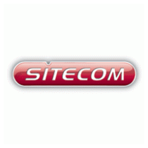 Sitecom Europe BV