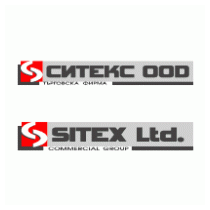 Sitex Ltd