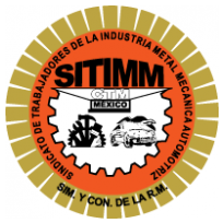 Sitimm