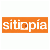 Sitiopía®