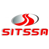 Sitssa