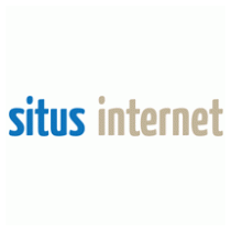 Situs Internet