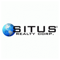 SITUS Realty Corp.®