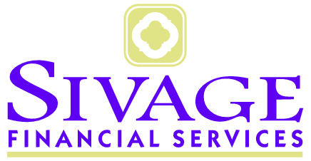 Sivage Financial Services
