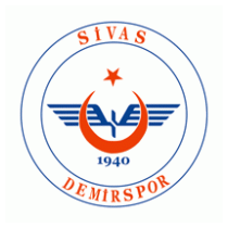 Sivasdemirspor