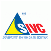 Sivc