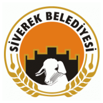 Siverek Belediyesi