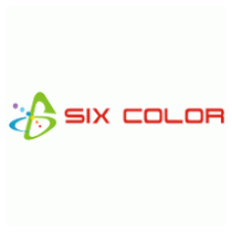 Six Color