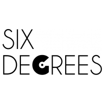 Six Degrees