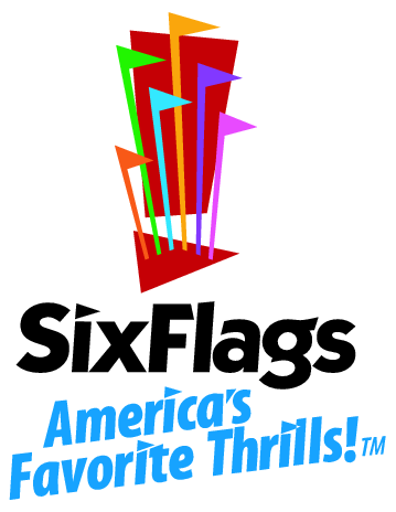 Six Flags