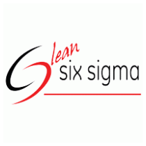 Six Sigma Logo