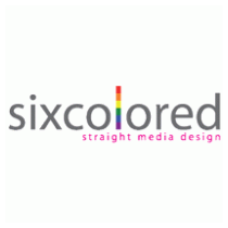 Sixcolored