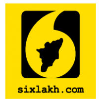 Sixlakh.com