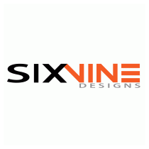 SixNine Designs