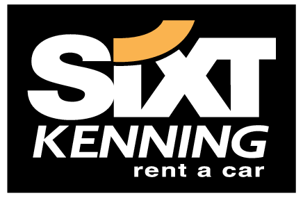 Sixt Kenning