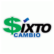 Sixto Cambio