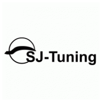 SJ-Tuning