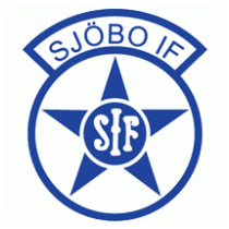 Sjobo IF