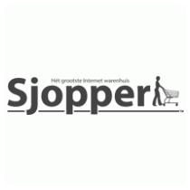 Sjopper