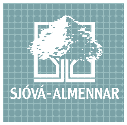 Sjova Almennar