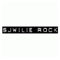 Sjwilie Rock