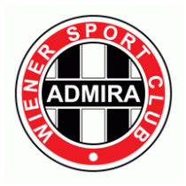 SK Admira Wien (1902-1951)