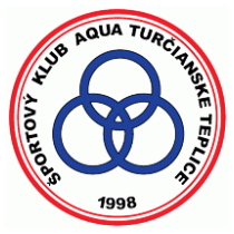 SK Aqua Turcianske Teplice