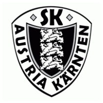 SK Austria Karnten