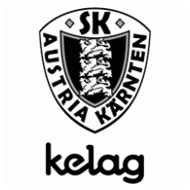 SK Austria Kelag Kärnten