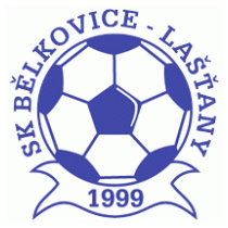 SK Belkovice Lastany