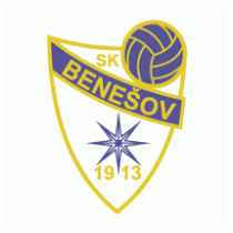 SK Benesov