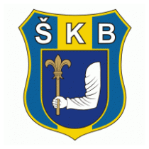 SK Bernolakovo