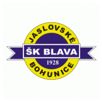 SK Blava Jaslovske Bohunice