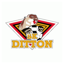 SK Ditton Daugavpils