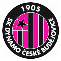 SK Dynamo Ceske Budejovice