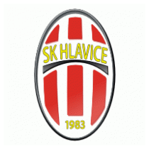 SK Hlavice