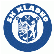 SK Kladno