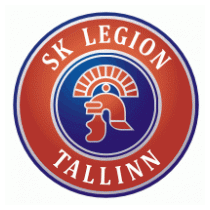 SK Legion Tallinn