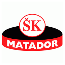 SK Matador Puchov