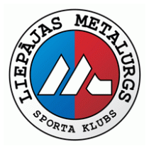 SK Metalurgs Liepaja