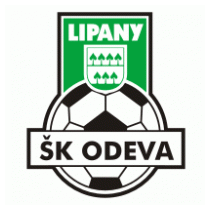 SK Odeva Lipany