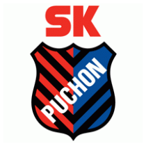 SK Puchon