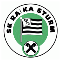 SK Raika Sturm Graz