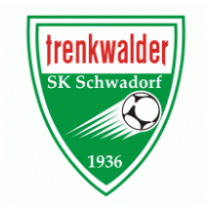 SK Schwadorf 1936