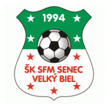 SK SFM Senec-Velky Biel