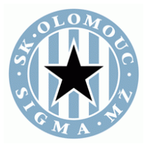 SK Sigma Olomouc MZ